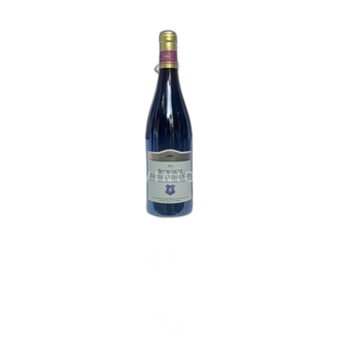 Borgogna Hautes Côtes de Nuits Club des Sommeliers 2021