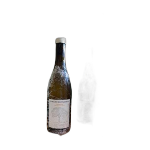 Loiretal Muscadet Jérôme Bretaudeau Granite clos des perrières 2022