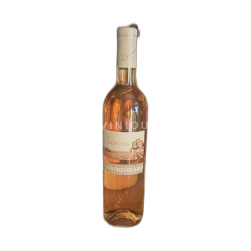 Aquitaine and Charentes Charentais Le Talmondais Non-Vintage