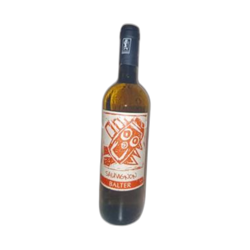 Trentin-Haut-Adige Balter Sauvignon 2022