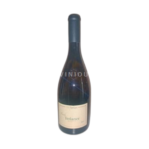 Trentin-Haut-Adige Kellerei Cantina Terlan Terlaner 2021