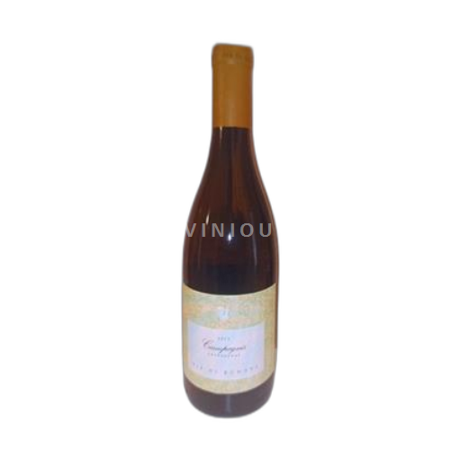 Friuli Venezia Giulia Friuli Isonzo Vie di Romans Ciampagnis 2021
