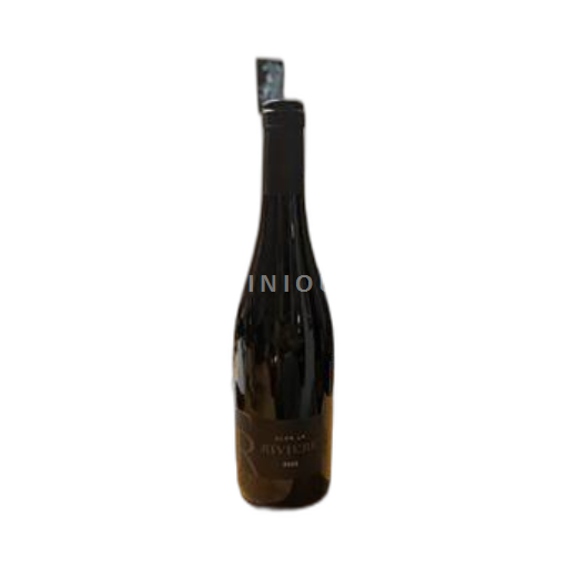 Languedoc Saint-Chinian Clos La Rivière 6 ans 2022