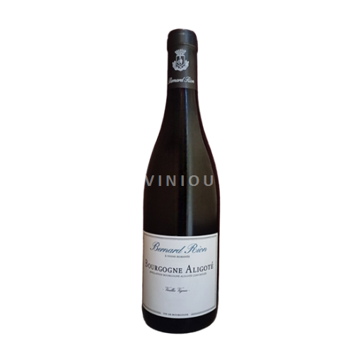Borgoña Borgoña-Aligoté Bernard Rion 2023