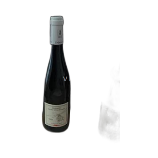 Borgogna Hautes Côtes de Nuits Caracal Club 2020