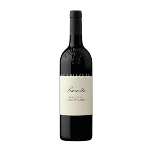 Piemonte Barolo Prunotto 2021