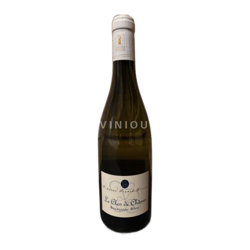 Beaujolais Beaujolais Villages Franck Besson Le Clos de Chânes 2023
