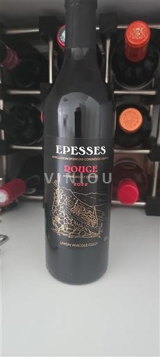 Provence Cassis Domaine Nicole Cully 2022