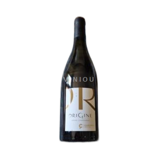 Linguadoca e Rossiglione Paese d'Oc Chartreux Origine 2023
