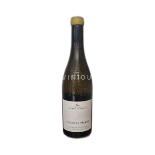 Rhônen laakso Châteauneuf-du-Pape Famille Pierre Usseglio Première Pierre 2023