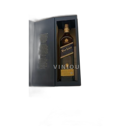 Blue label Johnnie walker 5a Scotland Unspecified Not Specified