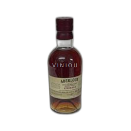 Whisky Single Malt Whisky À ´Bunadh Aberlour 5a Scotland Highlands