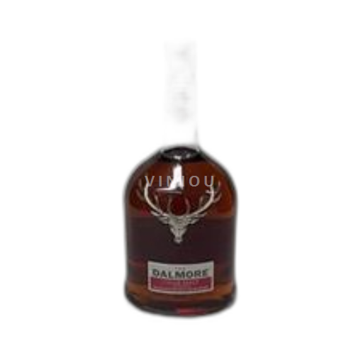 Whisky Single Malt Whisky Cigar malt reserve Dalmore 5a Scotland Highlands
