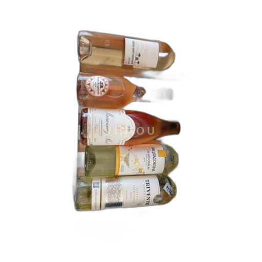 Burgundi Marsannay Domaine Charles Audoin 2019
