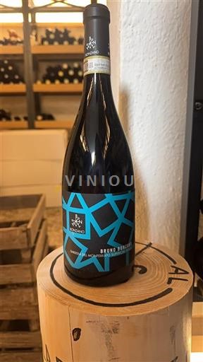 Piemonte Non specificato Bruno Bonzano 2017