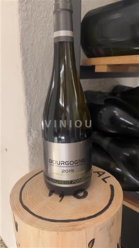 Borgoña Laurent Ponsot du Père Neige 2019