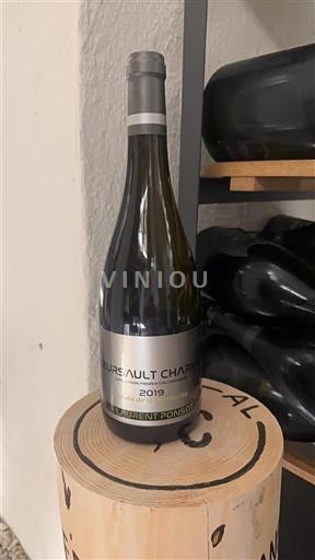 Borgoña No especificado Premier Cru Laurent Ponsot Cuv%c3%a9e de la Centaur%c3%a9e 2019