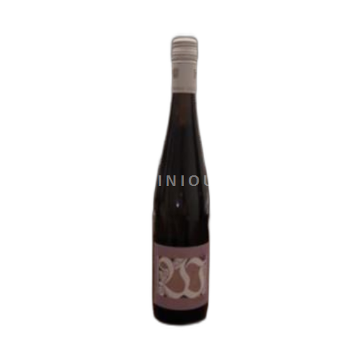 Pfalz Von Winning Mäushöhle Riesling 2022