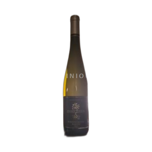 Elzas Alsace Grand Cru Grand Cru Julien Schaal Gypse 2021