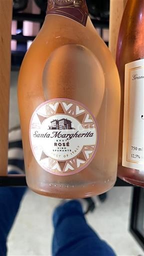 Benátsko Nespecifikováno Santa Margherita Neročník