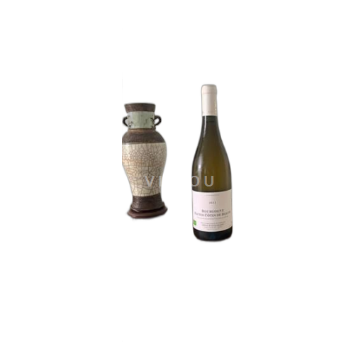 Burgundy Hautes-Côtes de Beaune Denis Fouquerand 2022