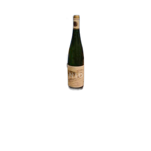 Mosel Egon Müller Scharzhofberger Kabinett 2010