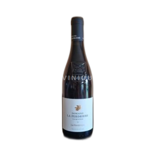 Valle del Rodano Vacqueyras Domaine La Perdrière La Perdrière 2022