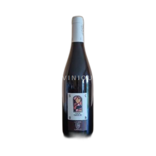 Valle del Loira Chinon Lambert Marie 2020