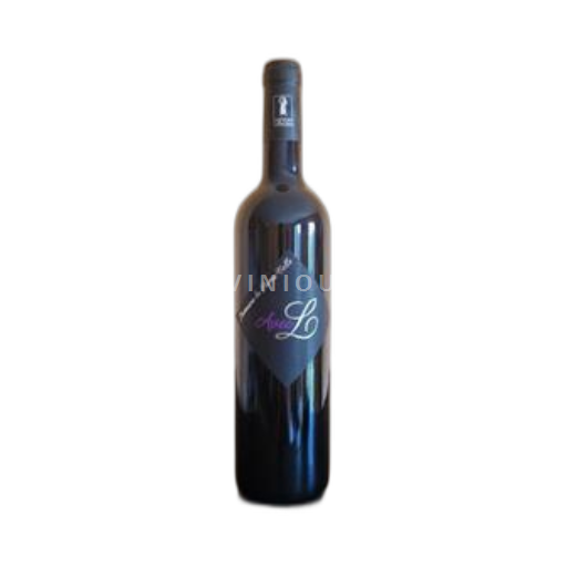 Linguadoca Non specificato Domaine Pierre Belle Avec L 2022
