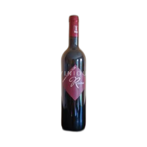Linguadoca Domaine Pierre Belle Réserve 2022