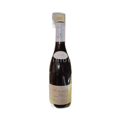 Bourgogne Leroy 2019
