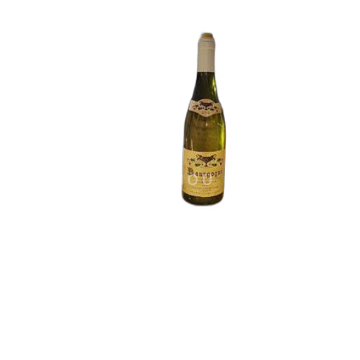 Bourgogne Domaine Coche-Dury 2010