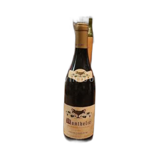 Bourgogne Monthélie Domaine Coche-Dury 2014