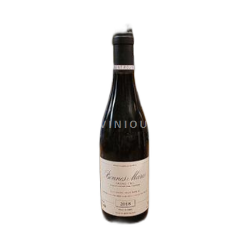 Borgogna Bonnes-mares Grand Cru Laurent Roumier 2018