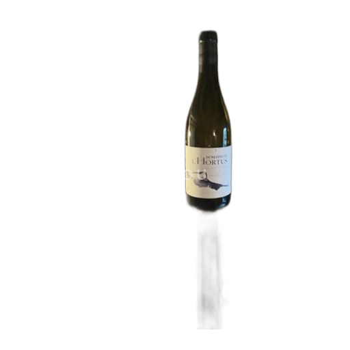 Languedoc Pic-saint-loup Domaine L'Hortus Grande 2023