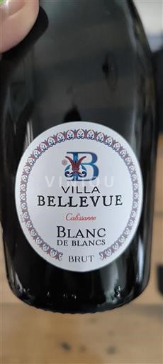 Provenza Non specificato Villa Bellevue Calissanne Senza annata