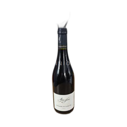 Beaujolais Morgon Domaine La Bêche Vieilles Vignes 2021