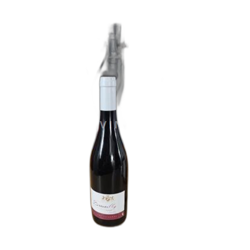Beaujolais Brouilly Claude Théodore 2020