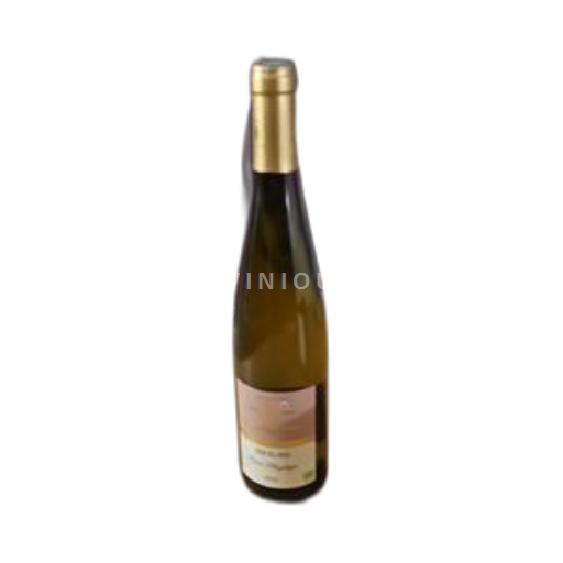 Alsace Riesling Grand Cru Domaine F. Engel Angélique 2022