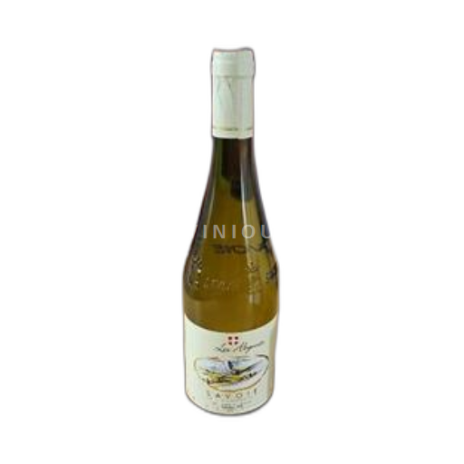 Savoia e Bugey Sebastien Jadis Les abymes 2023