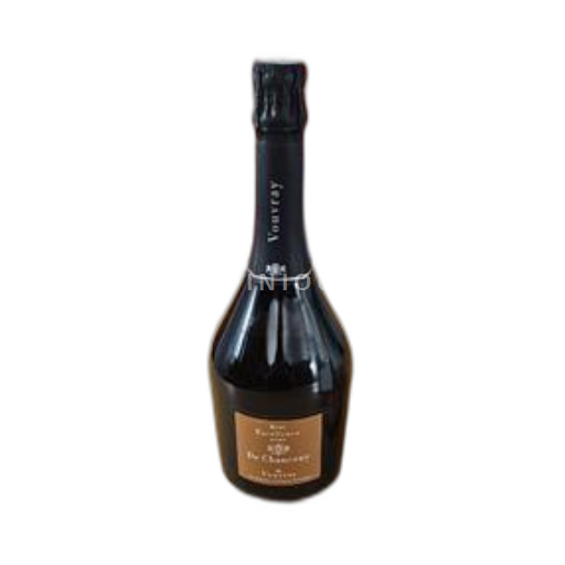 Vallée de la Loire Vouvray Chanceny Brut Excellence Non Millésimé
