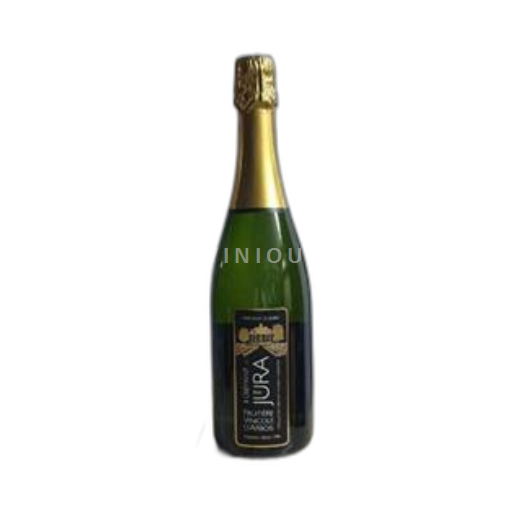 Jura Crémant-du-jura Fruitière Vinicole Arbois Non Millésimé