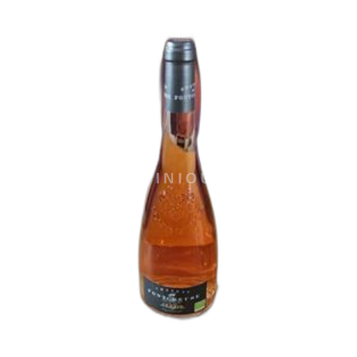 Provence Cassis Château Fontcreuse 2024
