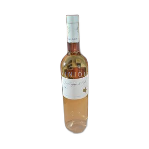 Provenza Non specificato S.C.V. Les Vignerons de Grimaud Senza annata