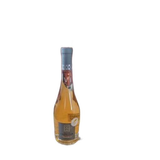 Provenza Côtes-de-Provence S.C.V. Les Vignerons De Grimaud Tour de l'horloge 2024