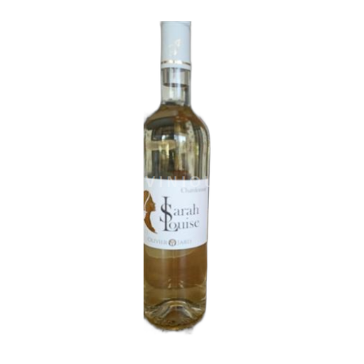 Valle del Loira Jard Père & Fils SARAH LOUISE Sin añada