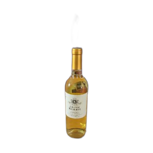 Languedoc Corbières Rocbère Grande Réserve 2020