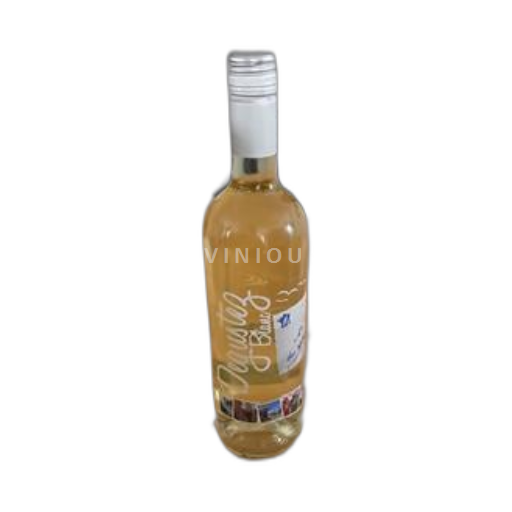 Languedoc Cap leucate La plage du soleil du vin 2024