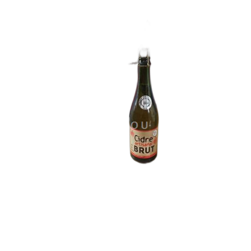 Normandie. Normandie Cidre artisanal 2020