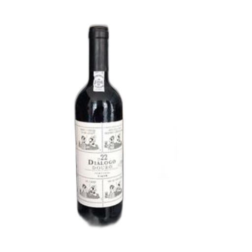 Portugal Douro Diálogo 2022